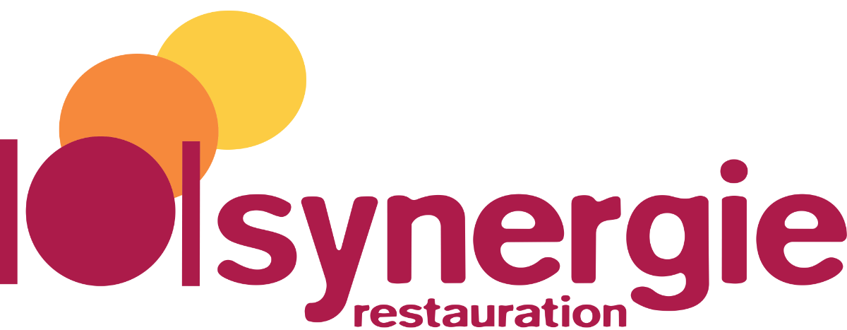 Synergie Restauration